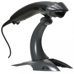 [1400g] Honeywell Voyager 1400G USB 2D-Handheld-Imager (Ausführung: USB)