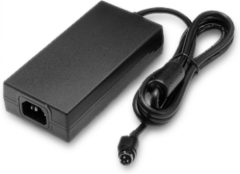 [nt.tm.org] Original EPSON Netzteil PS180