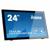 [IiyT24] Iiyama ProLite T2454MSC-B1AG