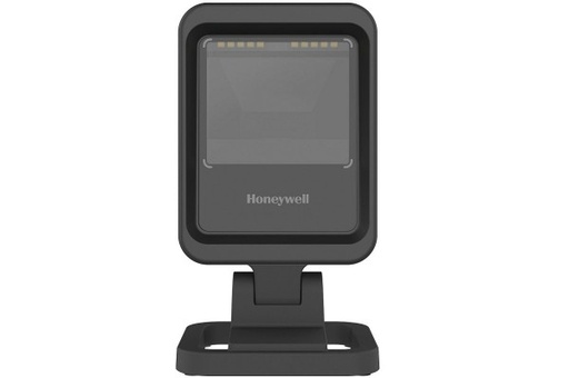 [xp7680] Honeywell Genesis XP 7680 G 2D-Imager USB