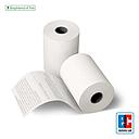 [061082] Bonrolle, Thermopapier 57mm/9m/12mm EC-Cash-Text