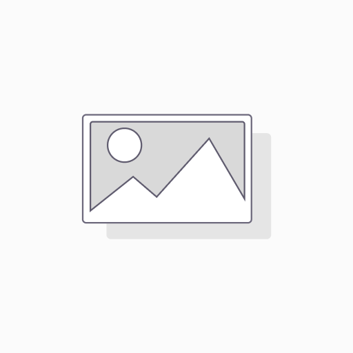 [k-lan-3m] LAN Kabel 3m, grau